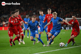 2026 FIFA World Cup Qualifiers: Global Predictions, Teams & Analysis