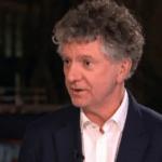 Jonathan Powell and the Gaza Peace Deal: How Diplomacy is Shaping Gaza’s Future