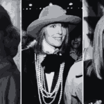 Diane Keaton: A Hollywood Icon Remembered (1946–2025)