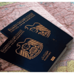 UAE Visa Policy 2025 | Visa Status Check & Visa Free Countries