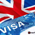 UK Immigration English Requirements 2025 | Visa English Test Guide
