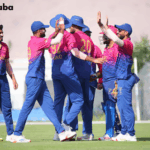 Japan vs UAE: UAE Qualify for Men’s T20 World Cup 2026