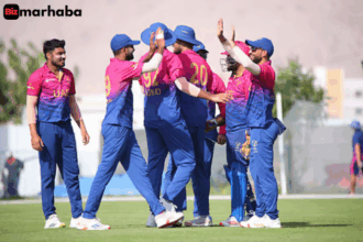 Japan vs UAE: UAE Qualify for Men’s T20 World Cup 2026