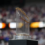 2025 World Series Schedule, Teams, and Full Preview