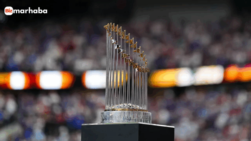 2025 World Series Schedule, Teams, and Full Preview