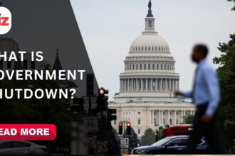 US Government Shutdown 2025: Senate Democrats, Federal Deadlines, and Economic Impact
