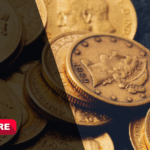 Gold Rate in UK This Week: What Drove Prices Up or Down