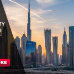 Buy property in Dubai