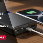 Emirates Airline power bank ban