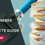 What is an MRN Number Dubai and How to Get It?