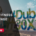 Dubai Fitness Challenge 2025 registrations open