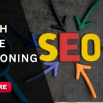 Search Engine Positioning