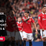 Manchester United vs Sunderland – Match Report, Highlights & Analysis