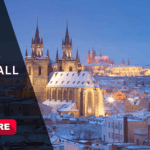 Europe Snowfall 2025: Patterns, Climate Change Impact & Alpine Beauty