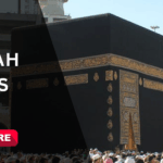 Umrah Rules 2025: No Tourist Visa, 10 Key Changes for Pilgrims