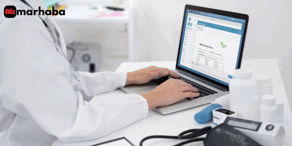 What is an MRN Number Dubai and How to Get It?