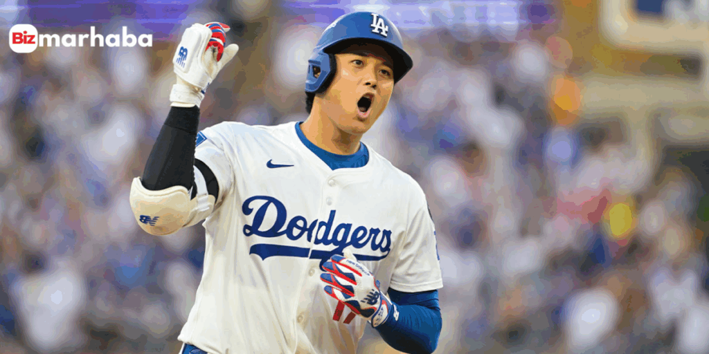 Where to Watch Dodgers vs Cincinnati Reds: Schedule & Update