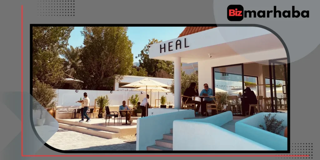 Best coffee shops in Dubai offering top cafés and specialty brews for coffee lovers.