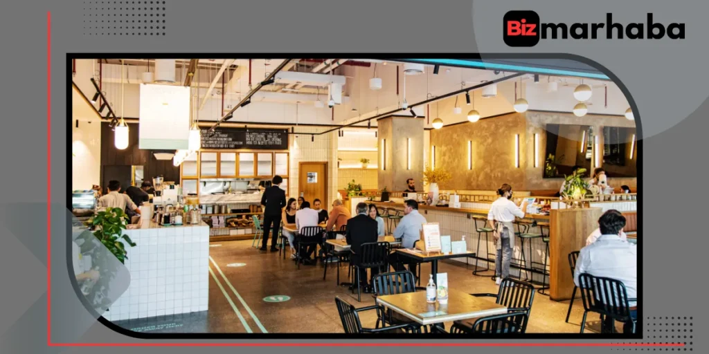 Best coffee shops in Dubai offering top cafés and specialty brews for coffee lovers.