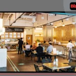 Best coffee shops in Dubai offering top cafés and specialty brews for coffee lovers.