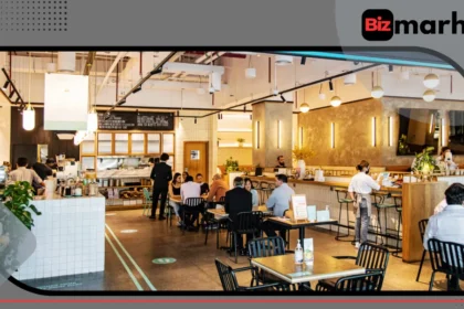 Best coffee shops in Dubai offering top cafés and specialty brews for coffee lovers.