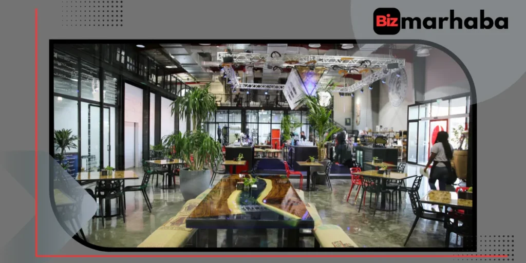 Best coffee shops in Dubai offering top cafés and specialty brews for coffee lovers.