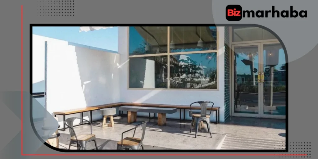 Best coffee shops in Dubai offering top cafés and specialty brews for coffee lovers.