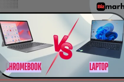 Chromebook vs laptop explained with key differences, real pros and cons, and guidance on choosing the right device