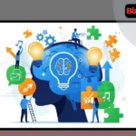 Critical thinking exercises to improve reasoning, spot bias, and make smarter decisions quickly