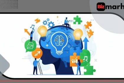 Critical thinking exercises to improve reasoning, spot bias, and make smarter decisions quickly