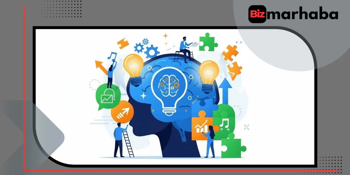 Critical thinking exercises to improve reasoning, spot bias, and make smarter decisions quickly