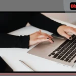 How to right click on a laptop using touchpad gestures and keyboard shortcuts for quick access to system options