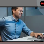 What is a sedentary lifestyle and its health risks plus simple exercises to stay active daily