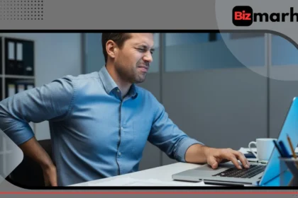 What is a sedentary lifestyle and its health risks plus simple exercises to stay active daily